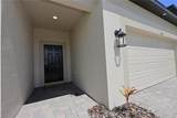 5507 Freesia Drive - Photo 62