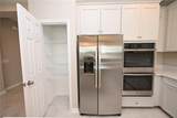 5507 Freesia Drive - Photo 7