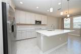 5507 Freesia Drive - Photo 8