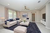 5507 Freesia Drive - Photo 9