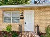 816 Lexington Street - Photo 1