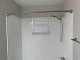 816 Lexington Street - Photo 10