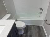 816 Lexington Street - Photo 11