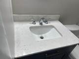 816 Lexington Street - Photo 12