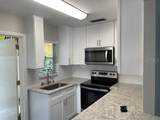 816 Lexington Street - Photo 13