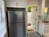 816 Lexington Street - Photo 14
