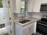 816 Lexington Street - Photo 15