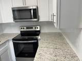 816 Lexington Street - Photo 16