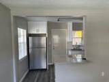816 Lexington Street - Photo 17