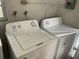 816 Lexington Street - Photo 18