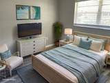 816 Lexington Street - Photo 4