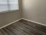 816 Lexington Street - Photo 5