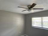 816 Lexington Street - Photo 6