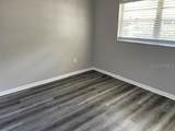816 Lexington Street - Photo 7