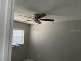 816 Lexington Street - Photo 8