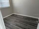 816 Lexington Street - Photo 9
