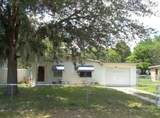 2607 Smithtown Drive - Photo 1