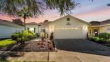 245 Amelia Street - Photo 1