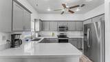 245 Amelia Street - Photo 10