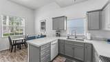 245 Amelia Street - Photo 11