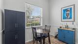 245 Amelia Street - Photo 12