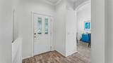 245 Amelia Street - Photo 13