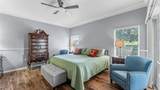 245 Amelia Street - Photo 14