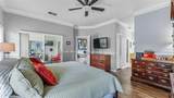 245 Amelia Street - Photo 15