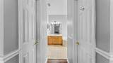 245 Amelia Street - Photo 16