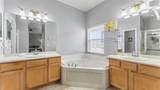 245 Amelia Street - Photo 17