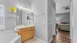 245 Amelia Street - Photo 18