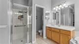 245 Amelia Street - Photo 19