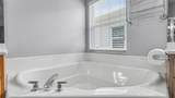 245 Amelia Street - Photo 20