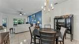 245 Amelia Street - Photo 22