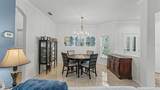 245 Amelia Street - Photo 23