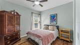 245 Amelia Street - Photo 24