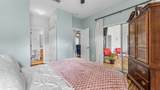 245 Amelia Street - Photo 25