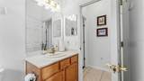 245 Amelia Street - Photo 26
