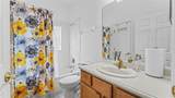 245 Amelia Street - Photo 27