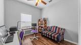 245 Amelia Street - Photo 28
