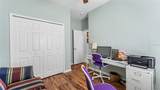 245 Amelia Street - Photo 29