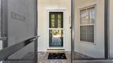 245 Amelia Street - Photo 3