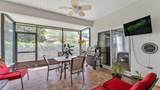 245 Amelia Street - Photo 30