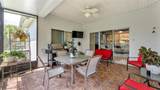 245 Amelia Street - Photo 31