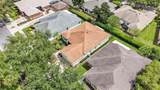 245 Amelia Street - Photo 32