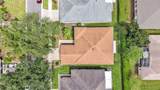 245 Amelia Street - Photo 33