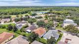 245 Amelia Street - Photo 34