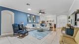 245 Amelia Street - Photo 4