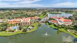 245 Amelia Street - Photo 40