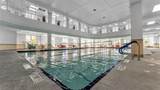 245 Amelia Street - Photo 41